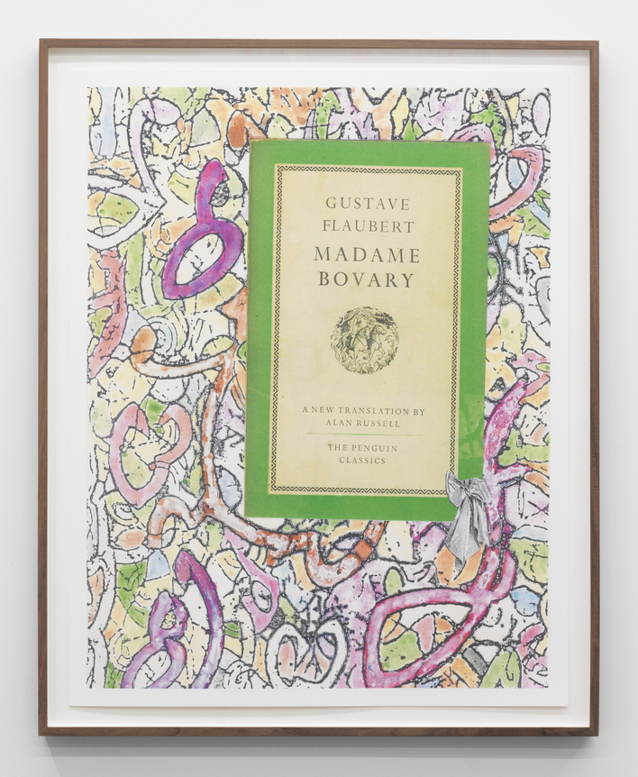 Marc Camille Chaimowicz