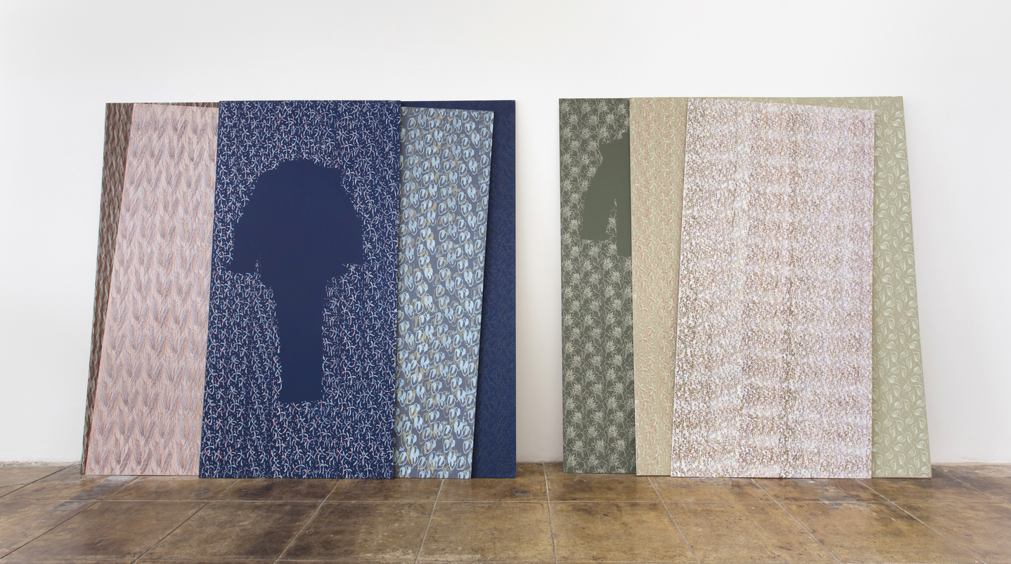 Marc Camille Chaimowicz