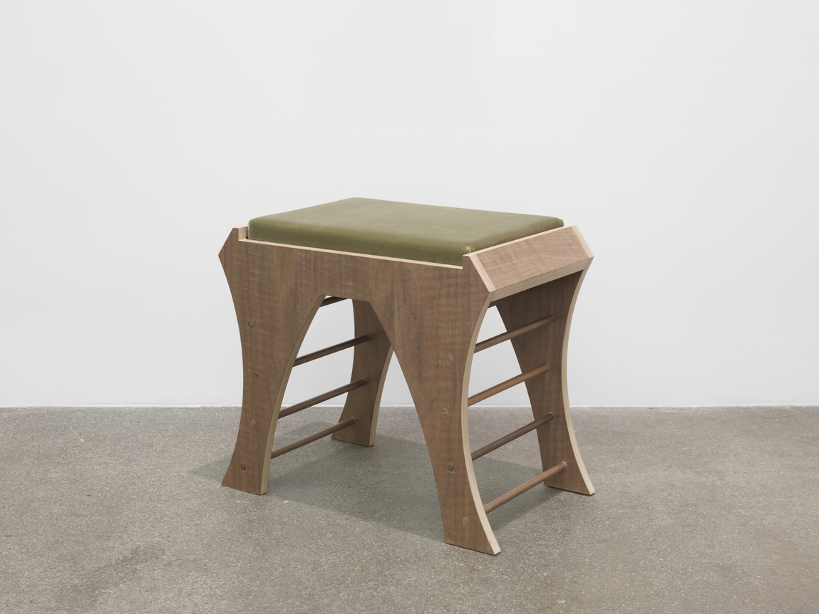 Marc Camille Chaimowicz