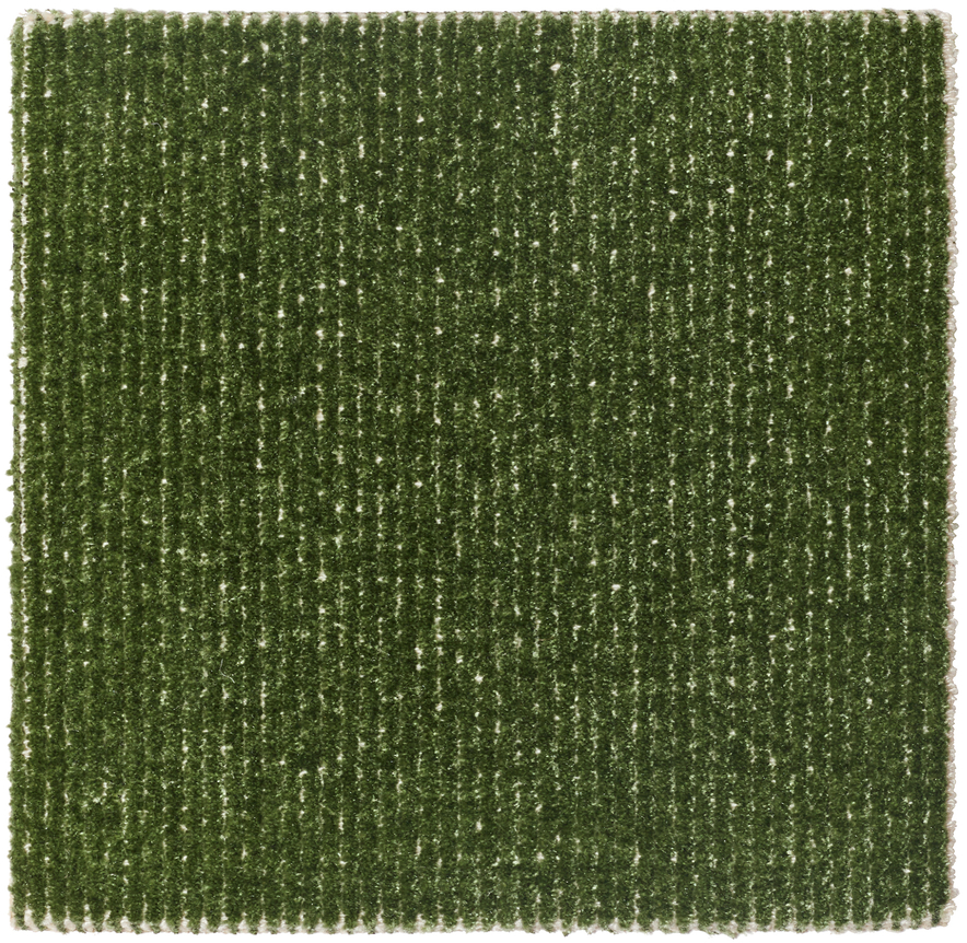 linear luminosity in the grass colorway