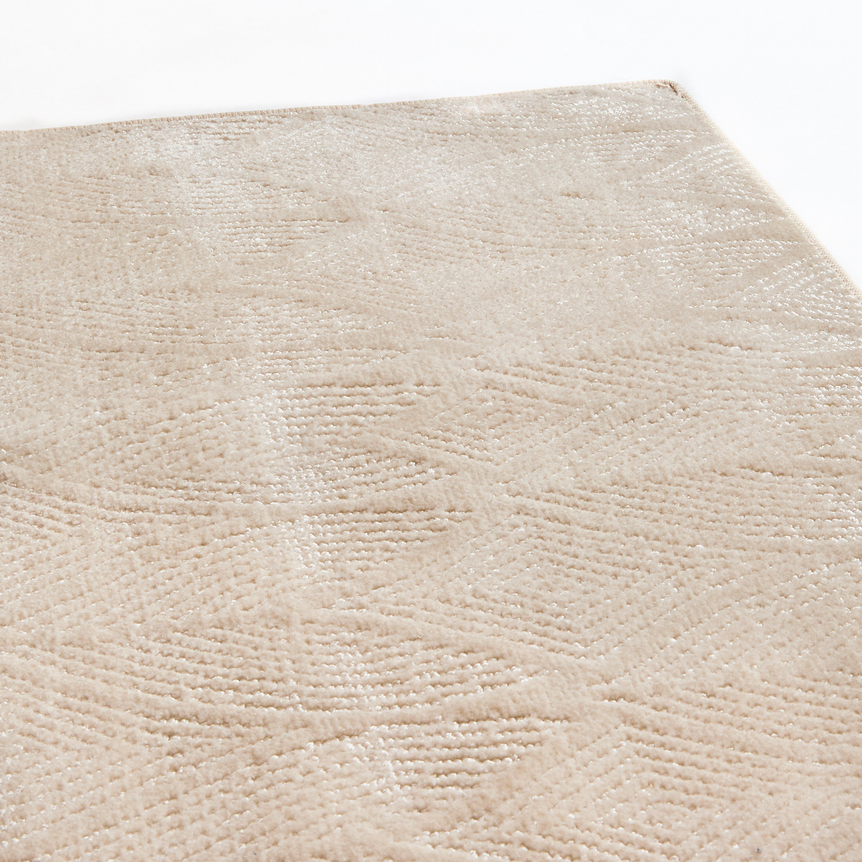 close up of castello