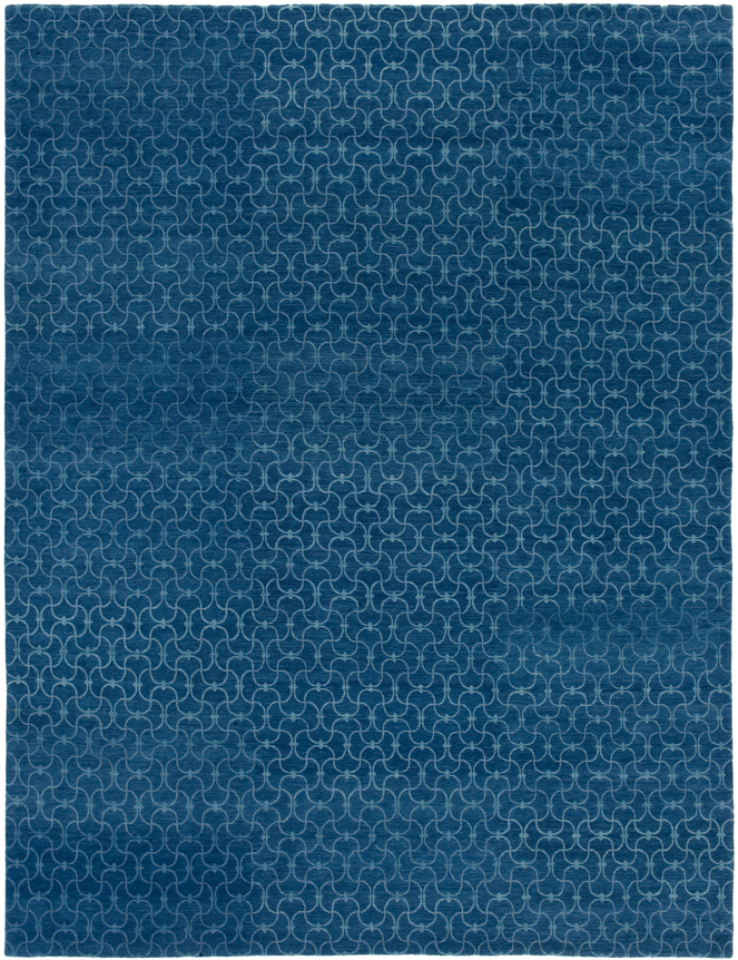 &copy; Warp &amp;amp; Weft Concepts, Inc.