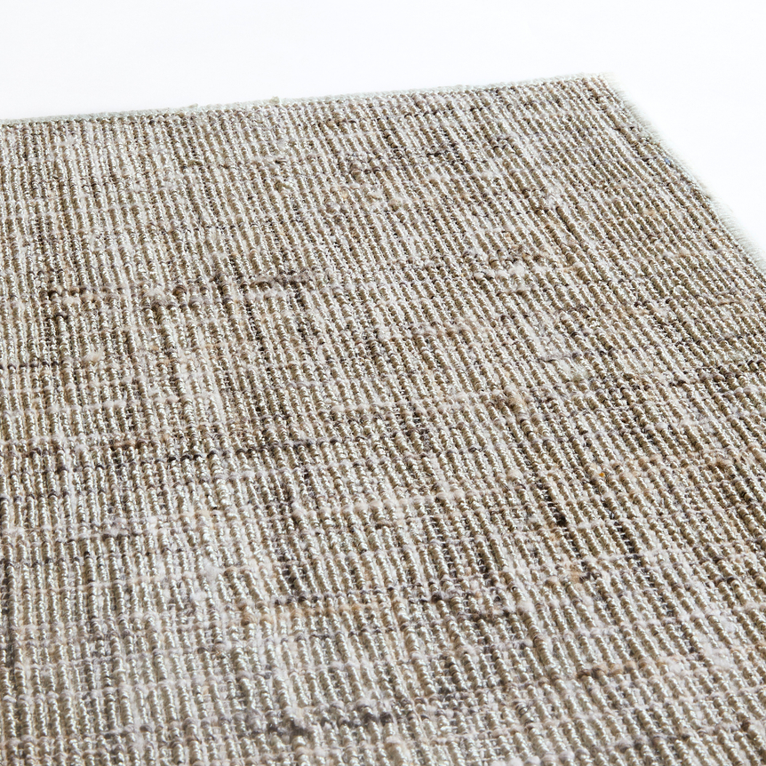 close up of infinity