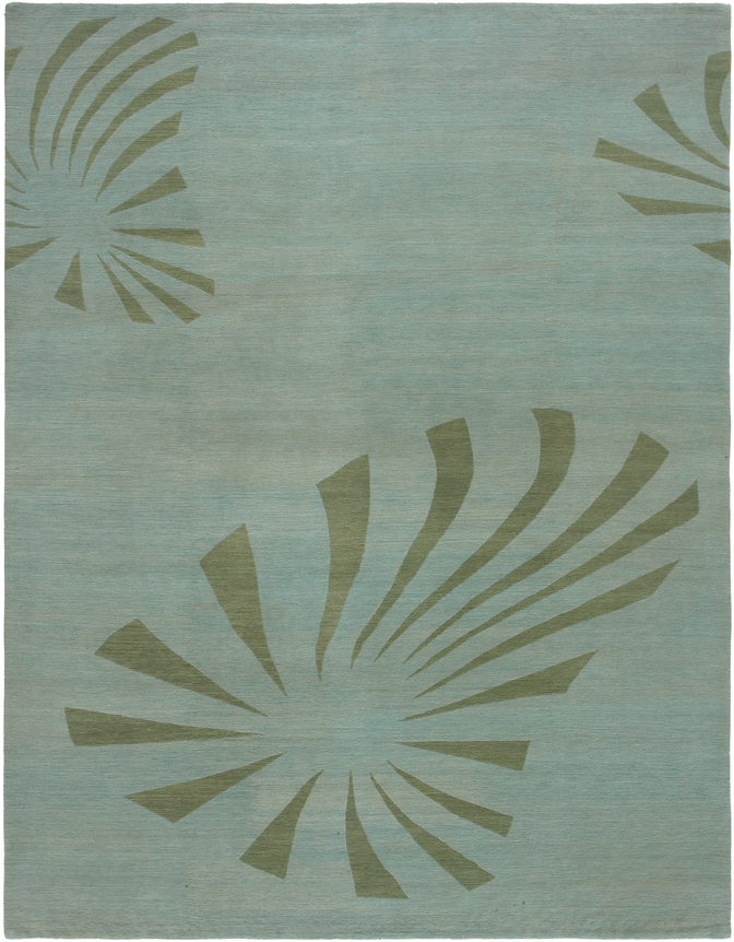 &copy; Warp &amp;amp; Weft Concepts, Inc.