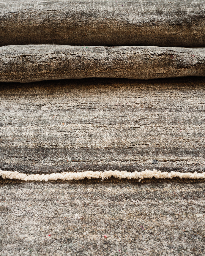 close up of silk road