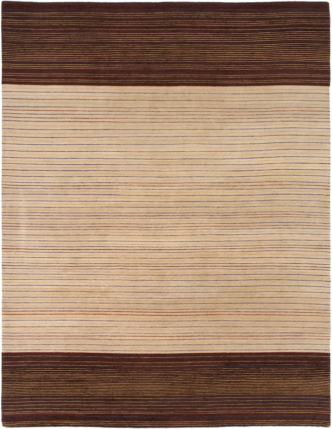 &copy; Warp &amp;amp; Weft Concepts, Inc.