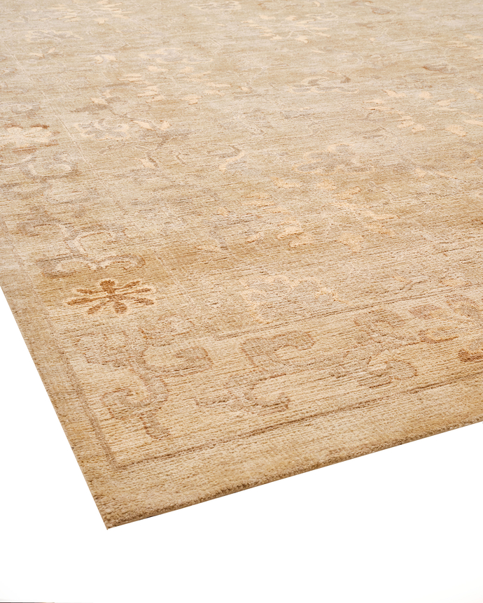 close up of coraline