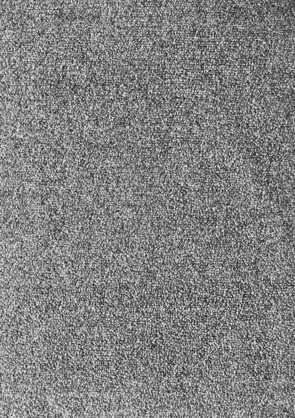 Engan - Salt &amp; Pepper