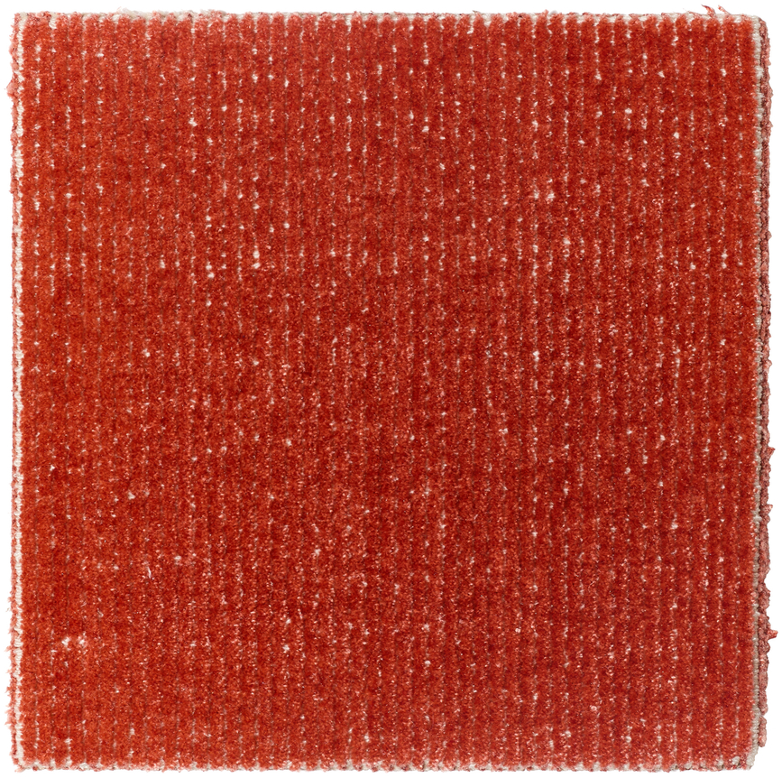 linear luminosity in the grapefruit colorway