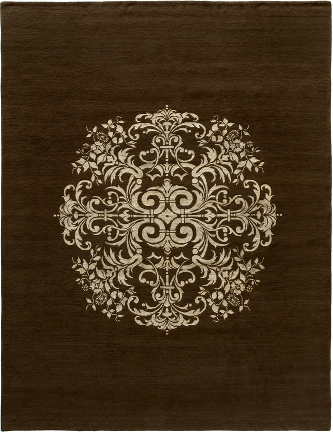 &copy; Warp &amp;amp; Weft Concepts, Inc.