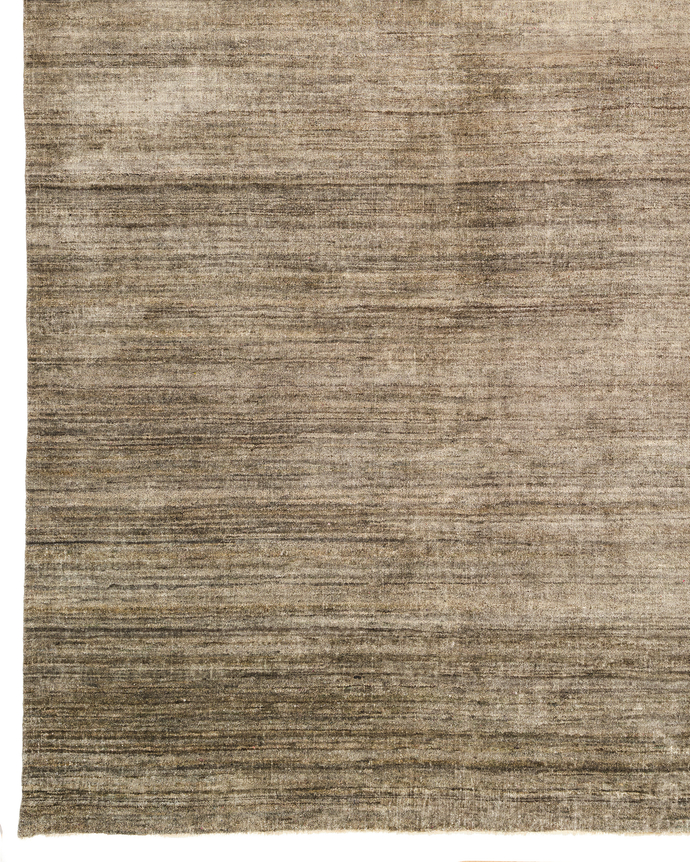 close up of silk road