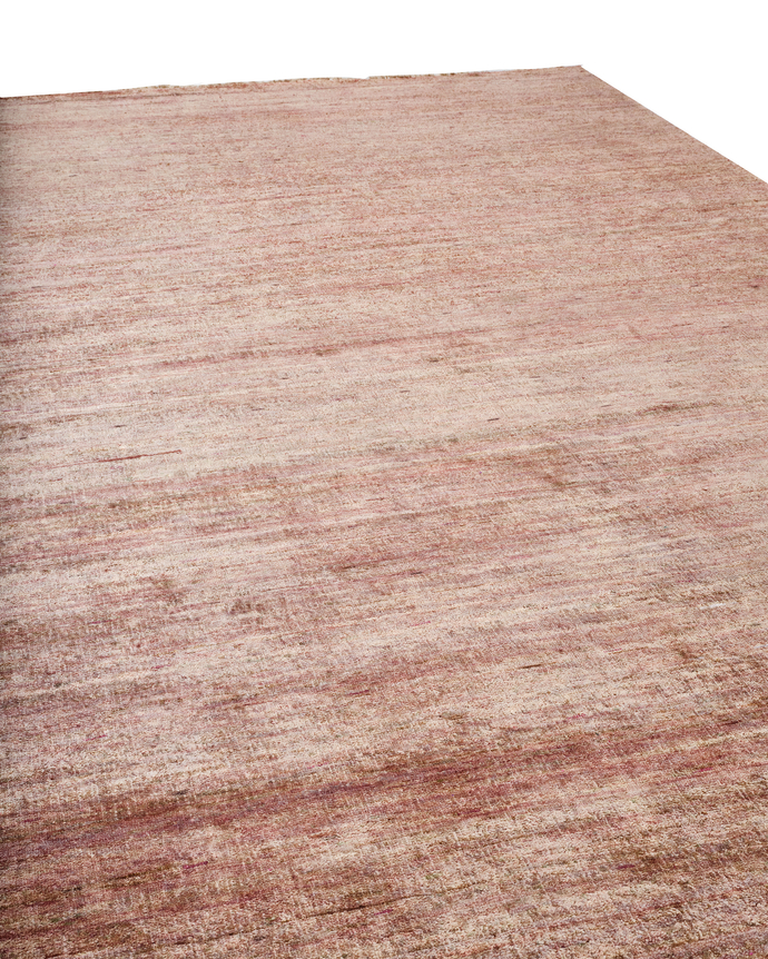 close up of silk road