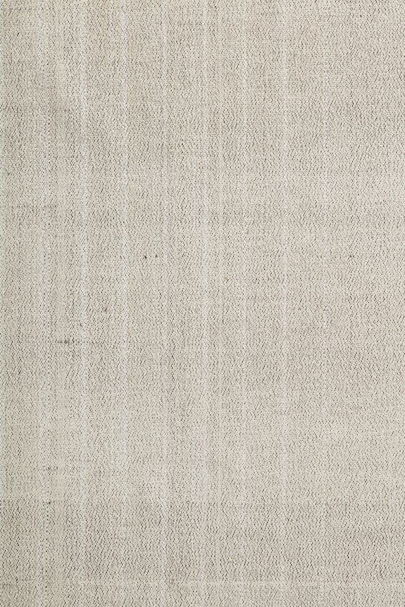 Pelas blanche detail