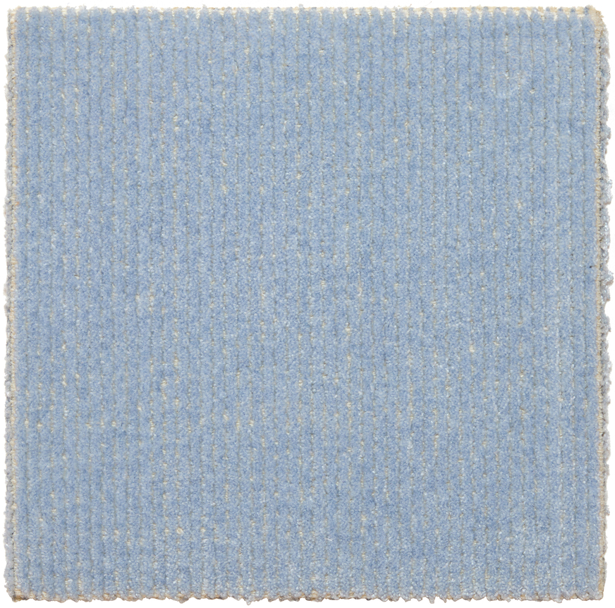 linear luminosity in the ice colorway