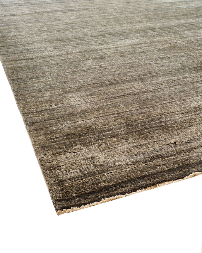 close up of silk road