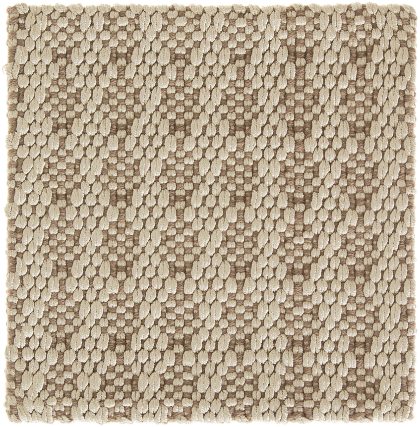 &copy; Warp &amp;amp; Weft Concepts, Inc.