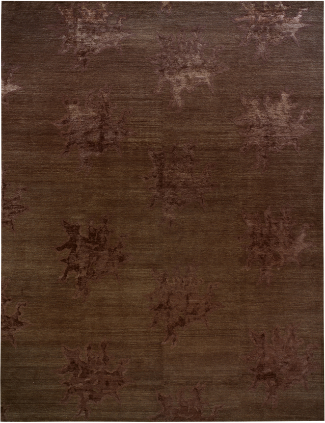 &copy; Warp &amp;amp; Weft Concepts, Inc.