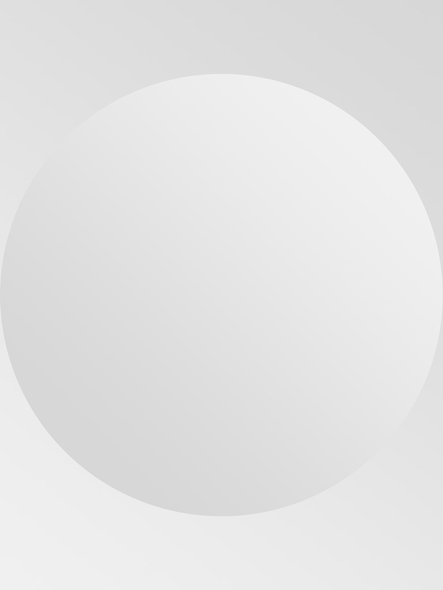 Caption 1, Caption 2 - Lorem ipsum dolor sit amet, consectetur adipisicing elit, sed do eiusmod tempor incididunt ut labore et dolore magna aliqua. Ut enim ad minim veniam, quis nostrud exercitation ullamco laboris nisi ut aliquip ex ea commodo consequat.