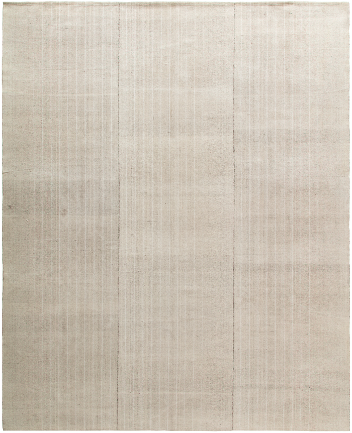 14791 Pelas - Blanche