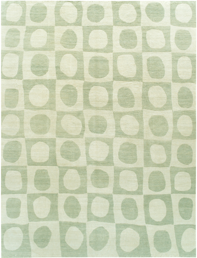 &copy; Warp &amp;amp; Weft Concepts, Inc.