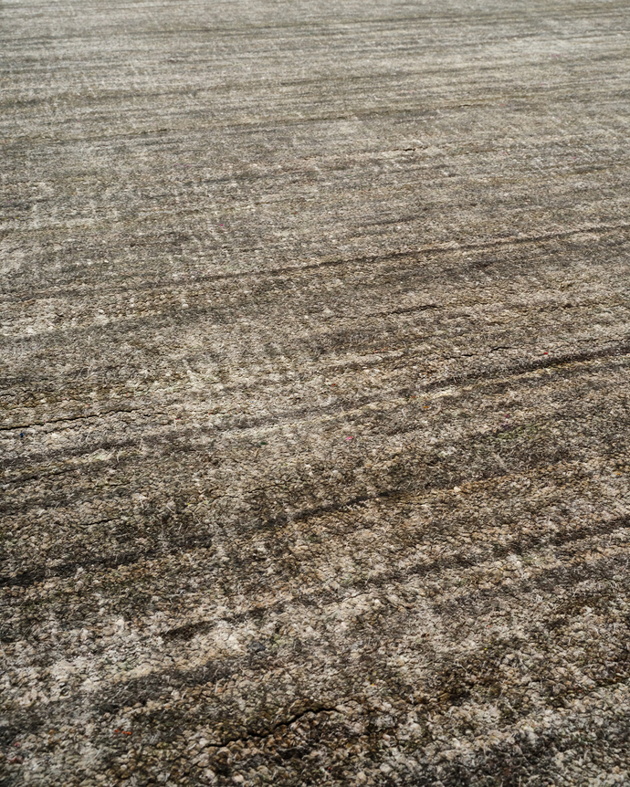 close up of silk road