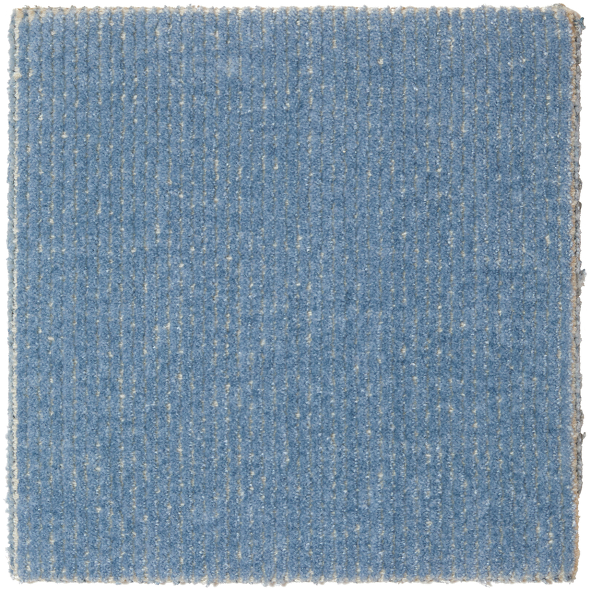 linear luminosity in the sky colorway