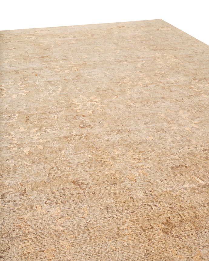 close up of coraline