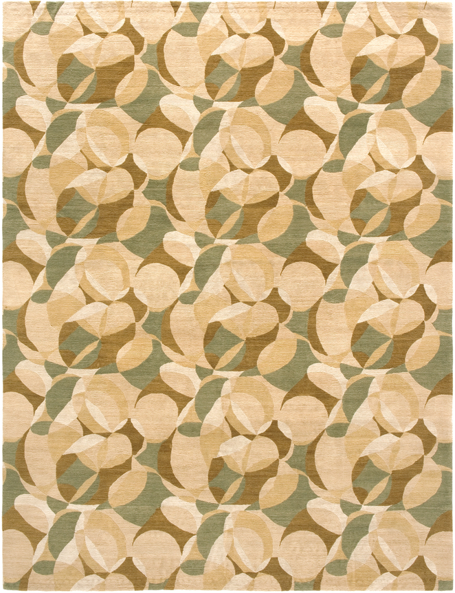 &copy; Warp &amp;amp; Weft Concepts, Inc.