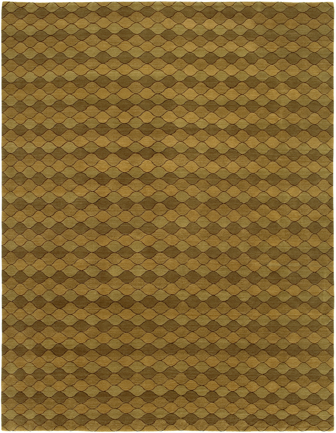 &copy; Warp &amp;amp; Weft Concepts, Inc.