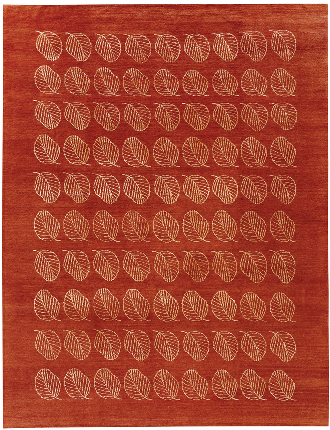 &copy; Warp &amp;amp; Weft Concepts, Inc.