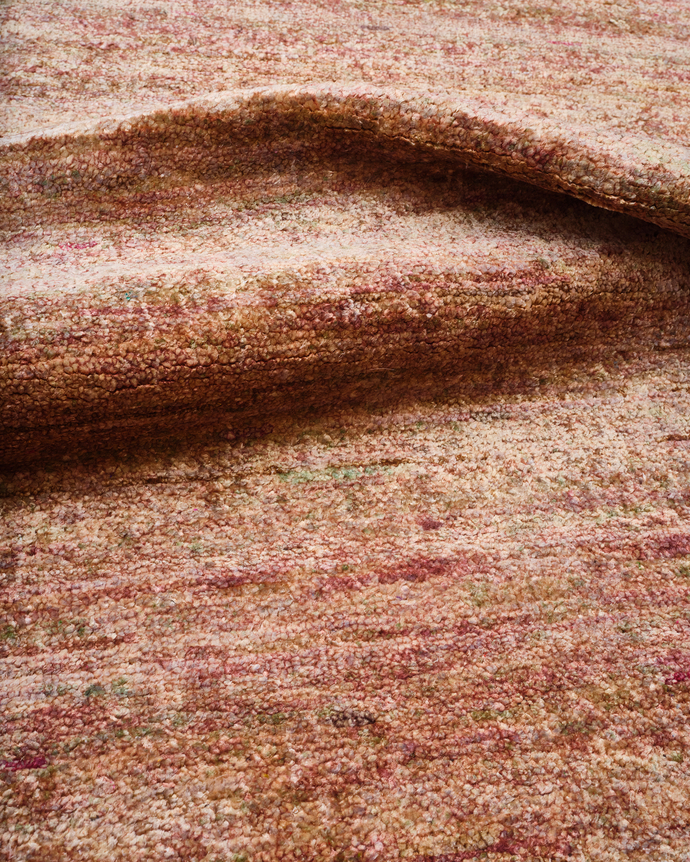 close up of silk road