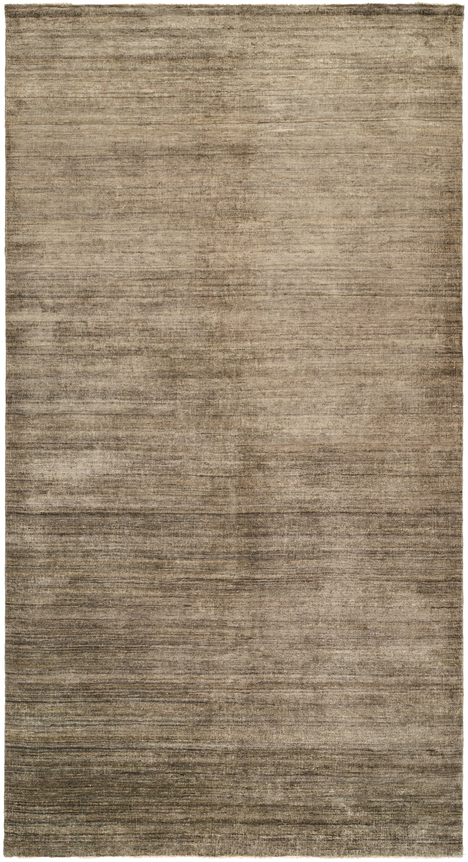 silk road in the slate colorway