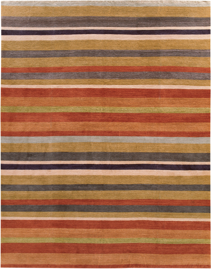 &copy; Warp &amp;amp; Weft Concepts, Inc.