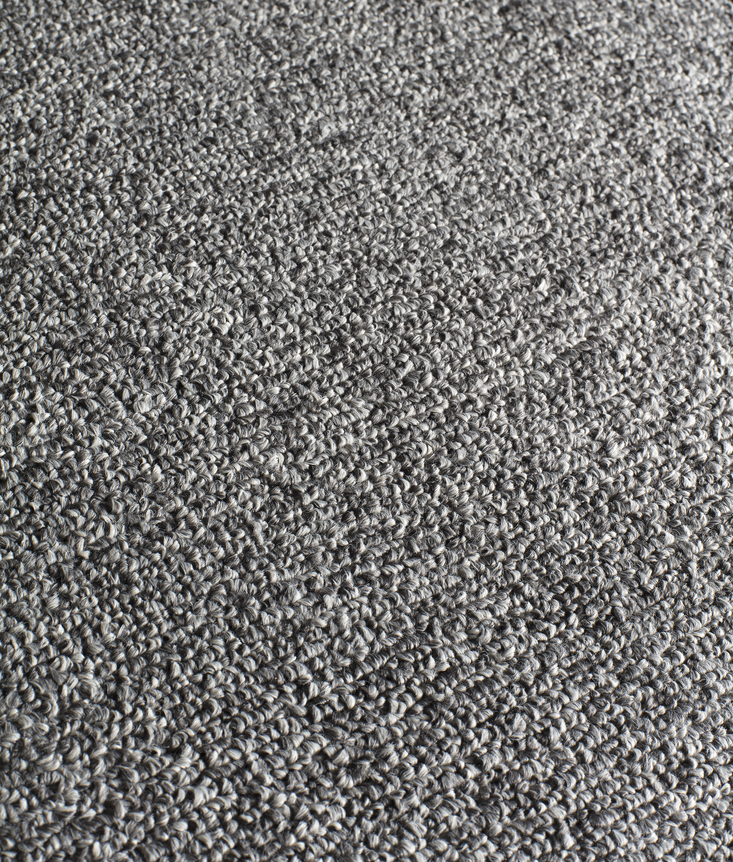 Engan - Salt &amp; Pepper