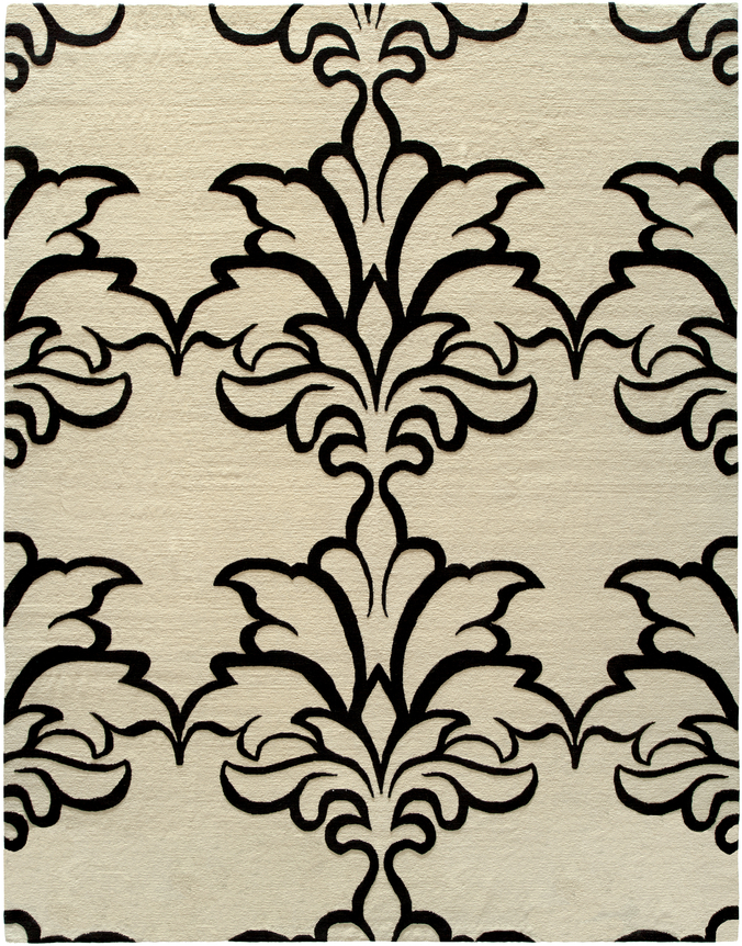 &copy; Warp &amp;amp; Weft Concepts, Inc.