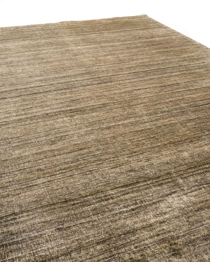 close up of silk road