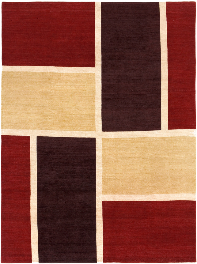 &copy; Warp &amp;amp; Weft Concepts, Inc.