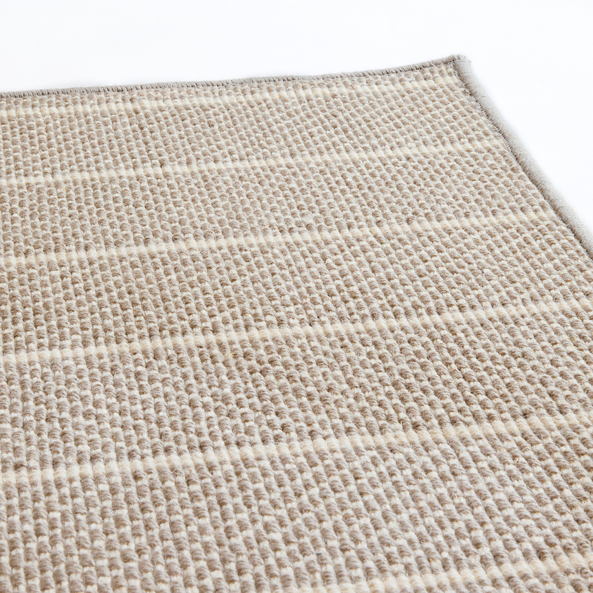 close up of springfield