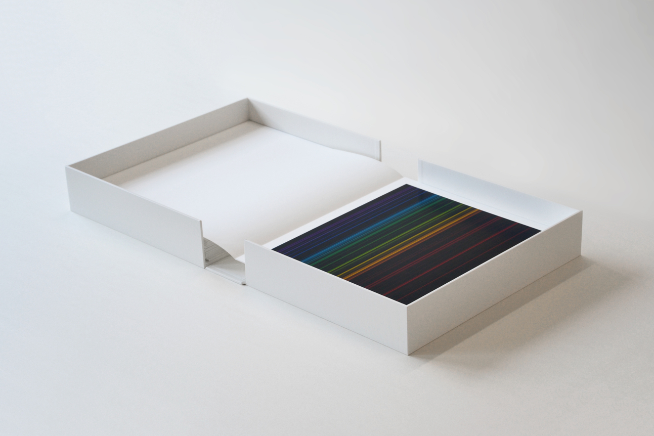 Tableau p&eacute;riodique 2024