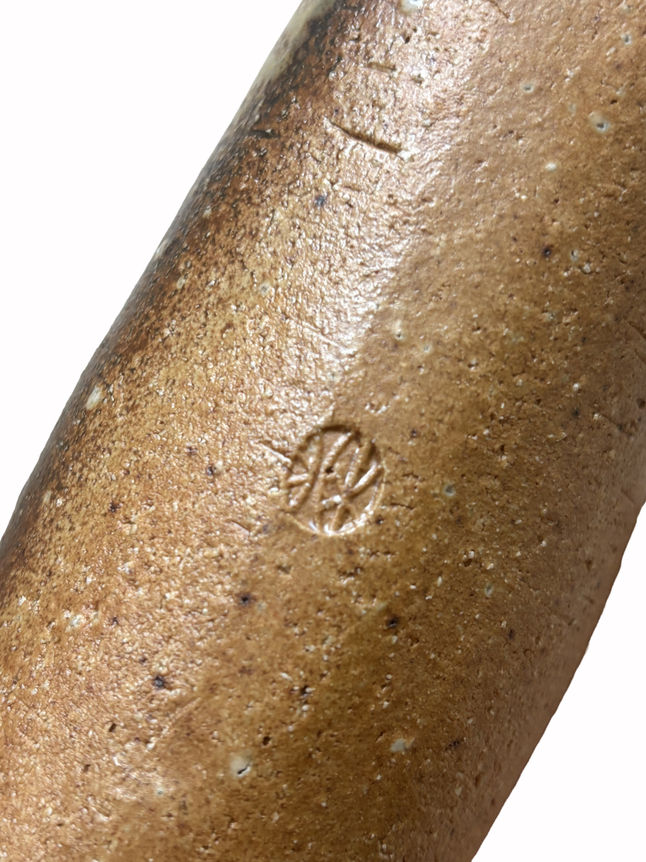 Shigaraki Footed Hana Ike