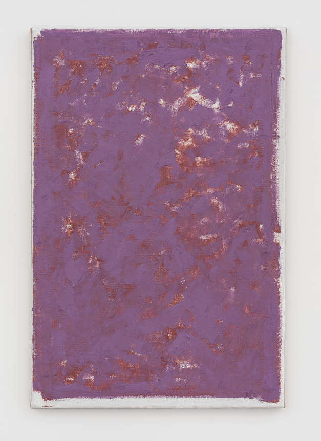 John Zurier, July, 2025