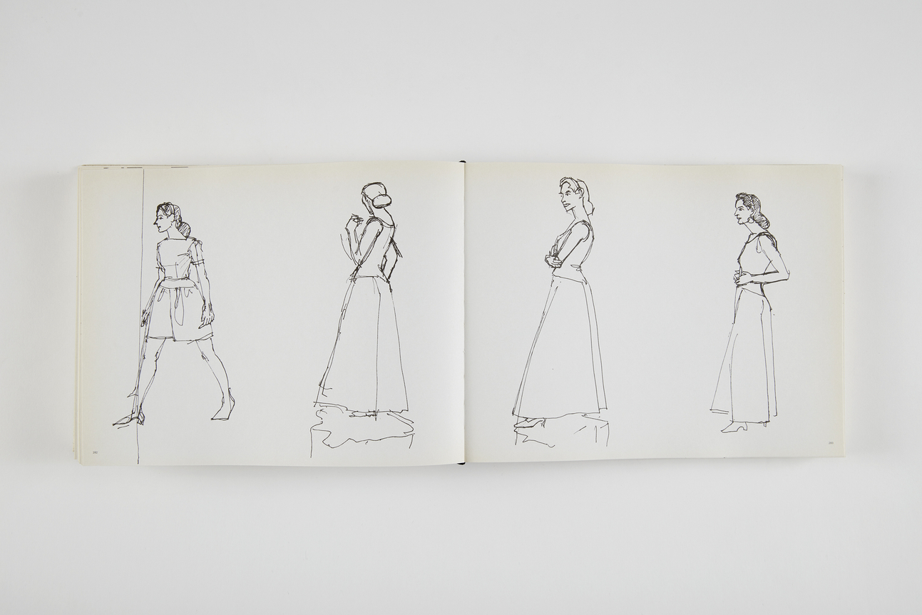 Alex Katz: First Sight, 2004