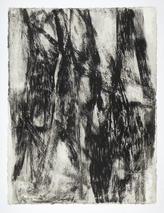 David Rabinowitch Untitled (46), 1993