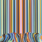Ian Davenport