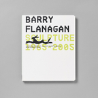 Barry Flanagan