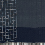 Phillip Allen, "Ribbon Cut" (Studio Version), 2020