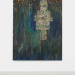 Daisy Parris, Still A Sister Seven Times, 2024