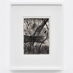 Daisy Parris, Painting, 2018