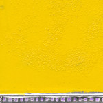 Phillip Allen, "Ribbon Cut" (Studio Version), 2020