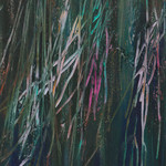 Daisy Parris, Still A Sister Seven Times, 2024